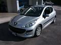 PEUGEOT 207 NEOPATENTATI - 1.4 8V 75CV 3p. ONE Line