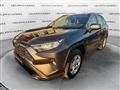 TOYOTA RAV4 2.5 HV (218CV) E-CVT 2WD Active