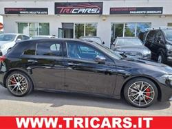 MERCEDES CLASSE A SEDAN 4Matic AMG Line Premium Plus PERMUTE TETTO