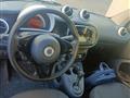 SMART FORTWO 70 1.0 Passion Automatica