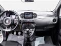 ABARTH 595 TURISMO 1.4 Turbo T-Jet 165cv Pista