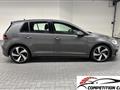 VOLKSWAGEN GOLF Performance 2.0TSI 245CV 5p LED ACC NAVI VIRTUAL