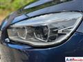 BMW SERIE 2 218i Gran Tourer Business