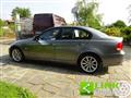 BMW SERIE 3 d xDrive Futura GARANZIA