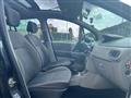 RENAULT MODUS 1.2 16V Confort Authentique