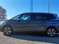 CITROEN GRAND C4 PICASSO BlueHDi 120 S&S Feel