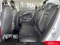 FIAT 500X 1.6 mjt Cross 130cv