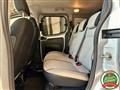 PEUGEOT BIPPER Tepee 1.3 HDi 80 Style *NEOPATENTATI*