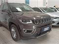 JEEP Compass 1.3 turbo t4 phev Limited at6