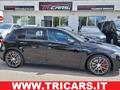 MERCEDES CLASSE A SEDAN 4Matic AMG Line Premium Plus PERMUTE TETTO