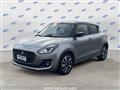 SUZUKI SWIFT 1.2 Hybrid 4WD AllGrip Top