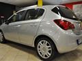 OPEL CORSA 1.4 90CV 5 porte Cosmo *ok guida neo p/bluetooth*