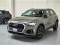 AUDI Q3 35 TDI quattro CERCHI 19"-CRUISE ADATTIVO-CAR PLAY