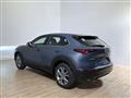 MAZDA CX-30 2.0L e-Skyactiv-G M Hybrid 2WD Exclusive Line