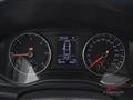 VOLKSWAGEN AMAROK 3.0 V6 TDI 4MOTION BMT permanente aut. DC Highline