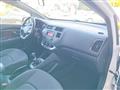 KIA RIO 1.4 CRDi 5p. Cool