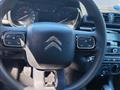 CITROEN C3 1.6 bluehdi Live s&s 75cv