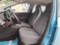 RENAULT ZOE Intens R135 Flex