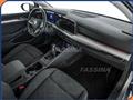 VOLKSWAGEN GOLF 1.5 TSI EVO ACT Life