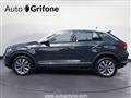 VOLKSWAGEN T-ROC Benzina 1.0 tsi Style 110cv