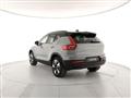 VOLVO XC40 RECHARGE ELECTRIC Recharge Single Motor Plus KM0 - Pronta consegna