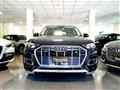 AUDI Q5 40 TDI MHEV QUATTRO 204Hp S-TRONIC