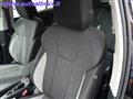 SKODA KAMIQ 1.0 TSI 110 CV DSG STYLE?VENDUTA?