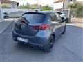 MAZDA 2 Mazda2 1.5 e-Skyactiv-G 90 CV M Hybrid Homura