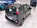 CITROEN C3 PICASSO C3 Picasso 1.6 HDi 90 Seduction