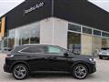 DS 7 CROSSBACK BlueHDi 180 aut. Grand Chic