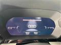 AUDI A3 SPORTBACK SPB 35 TDI S line edition