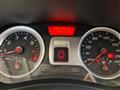 RENAULT CLIO 1.2 TCE 105CV 5p. *UNICO PROPRIETARIO*