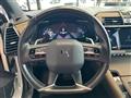 DS 7 CROSSBACK BlueHDi 130 aut. Grand Chic