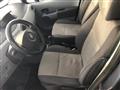 RENAULT MODUS 1.2 16V Dynamique