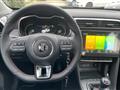 MG ZS 1.5 VTi-tech Luxury