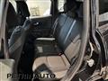 JEEP RENEGADE 1.3 T4 DDCT Limited