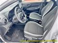 HYUNDAI NEW i10 1.0 MPI Connectline