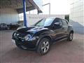 NISSAN JUKE 1.6 Acenta