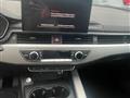 AUDI A5 SPORTBACK SPB 40 TDI S tronic Business Advanced