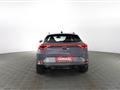 CUPRA FORMENTOR 2.0 TSI DSG VZ