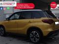 SUZUKI VITARA 1.4 Hybrid 4WD AllGrip Starview