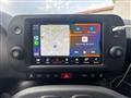 FIAT PANDA 1.0 FireFly S&S Hybrid/GPL Sport+Touch 7