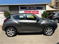 NISSAN JUKE 1.5 dCi Acenta