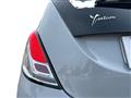 LANCIA YPSILON 1.2 69 CV 5 porte S&S Platinum