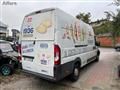 FIAT DUCATO 35 2.3 MJT 130CV PM-TN Furgone Maxi