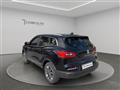 RENAULT KADJAR 1.5 Blue dCi Sport Edition FAP