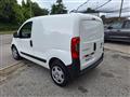 FIAT FIORINO 1.3 MJT 95CV Cargo SX N°FZ339