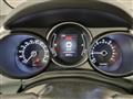 FIAT 500L 1.4 95 CV S&S Connect