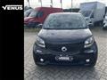 SMART FORFOUR Smart II 2015 Benzina 1.0 Youngster 71cv c/S.S.