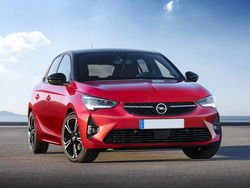 OPEL CORSA VI 2020 1.2 Edition s&s 75cv